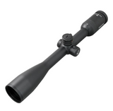 Swarovski Z5 3.5-18x44 BT-4W Riflescope