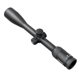 Swarovski Z5 3.5-18x44 BT-4W Riflescope