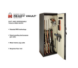 Hornady - RAPiD Safe Ready Vault