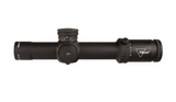 Trijicon Credo FFP Red/Green MRAD 1-8x28 30mm Riflescope