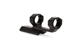 Vortex Cantilever 30mm 2" Offset Mount