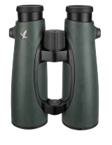 Swarovski EL 10x50MM Binoculars