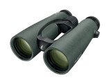 Swarovski EL 10x50MM Binoculars