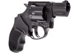 Taurus 856 Ultra-Lite .38 Special 2" Revolver