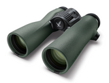 Swarovski Optik NL Pure Binoculars 10x42mm W B - Green