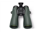 Swarovski NL Pure 10x42mm Binoculars