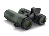 Swarovski NL Pure 10x42mm Binoculars