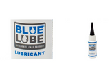 Benchmade BlueLube Lubricant