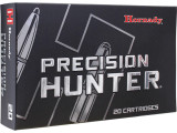Hornady Precision Hunter 300 PRC 212gr ELD-X®
