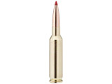 Hornady ELD Match 6.5 Creedmoor 147gr 20rd Box