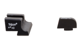 Trijicon - HD XR™ Night Sights - Glock Standard Frames