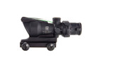Trijicon ACOG® 4x32 BAC .223 / 5.56 M4 BDC Riflescope