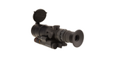 Trijicon - IR-HUNTER® MK3 60mm Thermal Riflescope