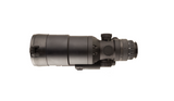 Trijicon - IR-HUNTER® MK3 60mm Thermal Riflescope