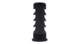 Desert Tech HTI 50BMG QD Muzzle Brake Kit