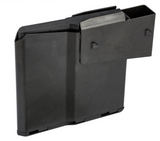 Desert Tech HTI 375CT/408CT 5 Round Magazine