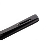 Area 419 ARCALOCK AI AX Short 11 Slot Rail