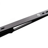 Area 419 ARCALOCK AI AX Short 11 Slot Rail