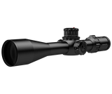 Kahles K525i 5-25x56 AMR Left Windage Riflescope