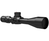 Kahles K525i 5-25x56 AMR Left Windage Riflescope