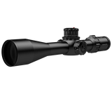 Kahles K525i 5-25X56 SKMR Left Windage Riflescope