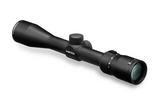 VORTEX - DIAMONBACK 2-7X35 RIMFIRE SCOPE, V-PLEX
