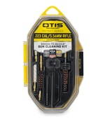 OTIS- .223CAL RIFLE CLEANING KIT