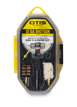 OTIS - 12GA SHOTGUN CLEANING KIT