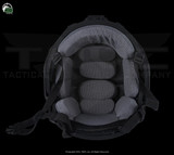 4D Tactical Zero G Deluxe Retrofit Combat Liner