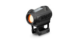 Vortex Optics SPARC Solar Red Dot 2MOA Scope