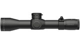 Leupold Mark 5HD 3.6-18x44mm Riflescope