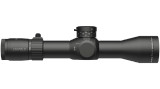 Leupold Mark 5HD 3.6-18x44mm Riflescope