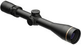 Leupold VX-3HD 3.5-10X40 CDS-ZL Duplex Scope