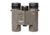 Sig Sauer KILO6K-HD Ballistic 8x32MM Compact Binocular Rangefinder