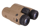 Sig Sauer KILO10K-ABS HD LRF 10x42MM Binocular Rangefinder