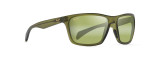 Maui Jim Makoa - Khaki Green/Maui HT™