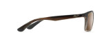 Maui Jim Onshore - Chocolate/HCL® Bronze