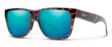 Smith Optics Lowdown 2 ChromaPop Sunglasses