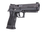 Sig Sauer P320 X5 Legion 9mm 5" 17RD Pistol