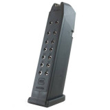 Glock G17 9mm 17RD Magazine