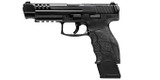 HK VP9L Optics Ready 9mm 20RD Night Sights