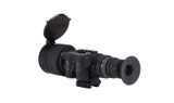 Trijicon Reap-IR Thermal Scope 60mm