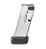 Springfield Armory - Hellcat 13-Round Magazine - 9mm