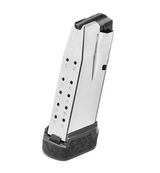 Springfield Armory - Hellcat 13-Round Magazine - 9mm