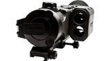 PULSAR TRAIL 2 XQ50 THERMAL SCOPE