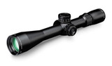 Vortex Razor HD LHT 3-15X42 HSR-5I MOA Scope