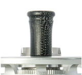 ROSS EVOLUTION R SALT 7/8 PLATINUM