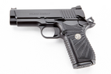 XPD-CPR-9 WILSON COMBAT WILSON COMBAT EXPERIOR COMPACT D