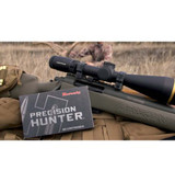 Hornady Precision Hunter 7MM-08 Rem 150gr ELD-X 20rd box