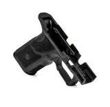 Zev - OZ9C X Grip Kit, Black